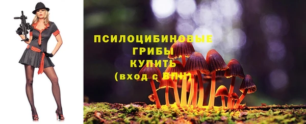 марки lsd Балабаново