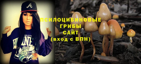 марки lsd Балабаново